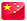 多乐捕鱼游戏攻略