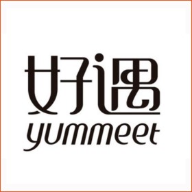 多乐捕鱼游戏攻略:健康消费晋级下以岭健康科技怎么让摄生理念走进日常日子