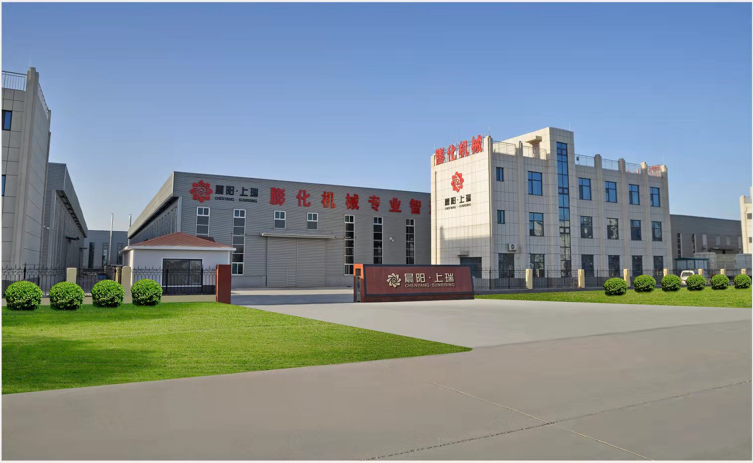 多乐捕鱼游戏攻略